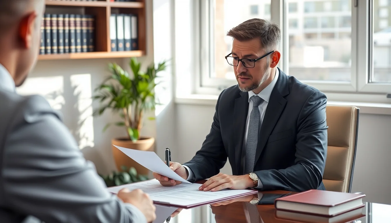 About intro main image