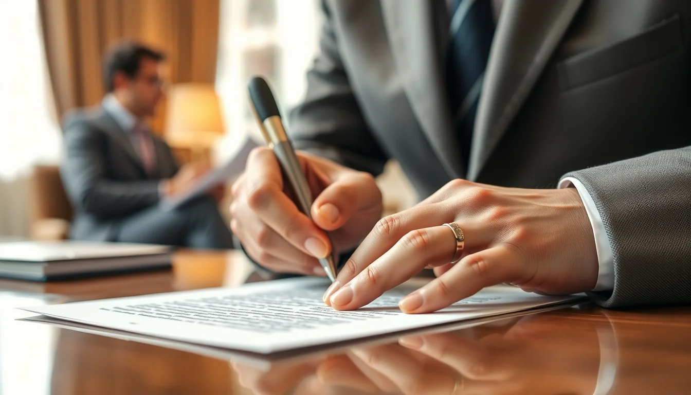 About intro secondary image