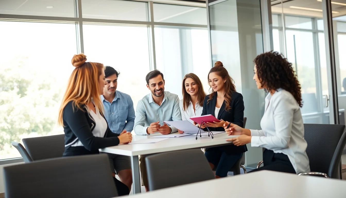 About story main image