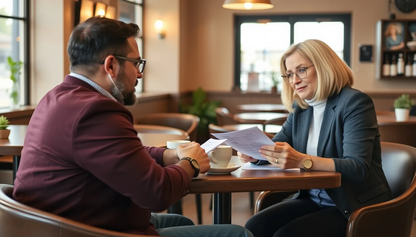 About story secondary image