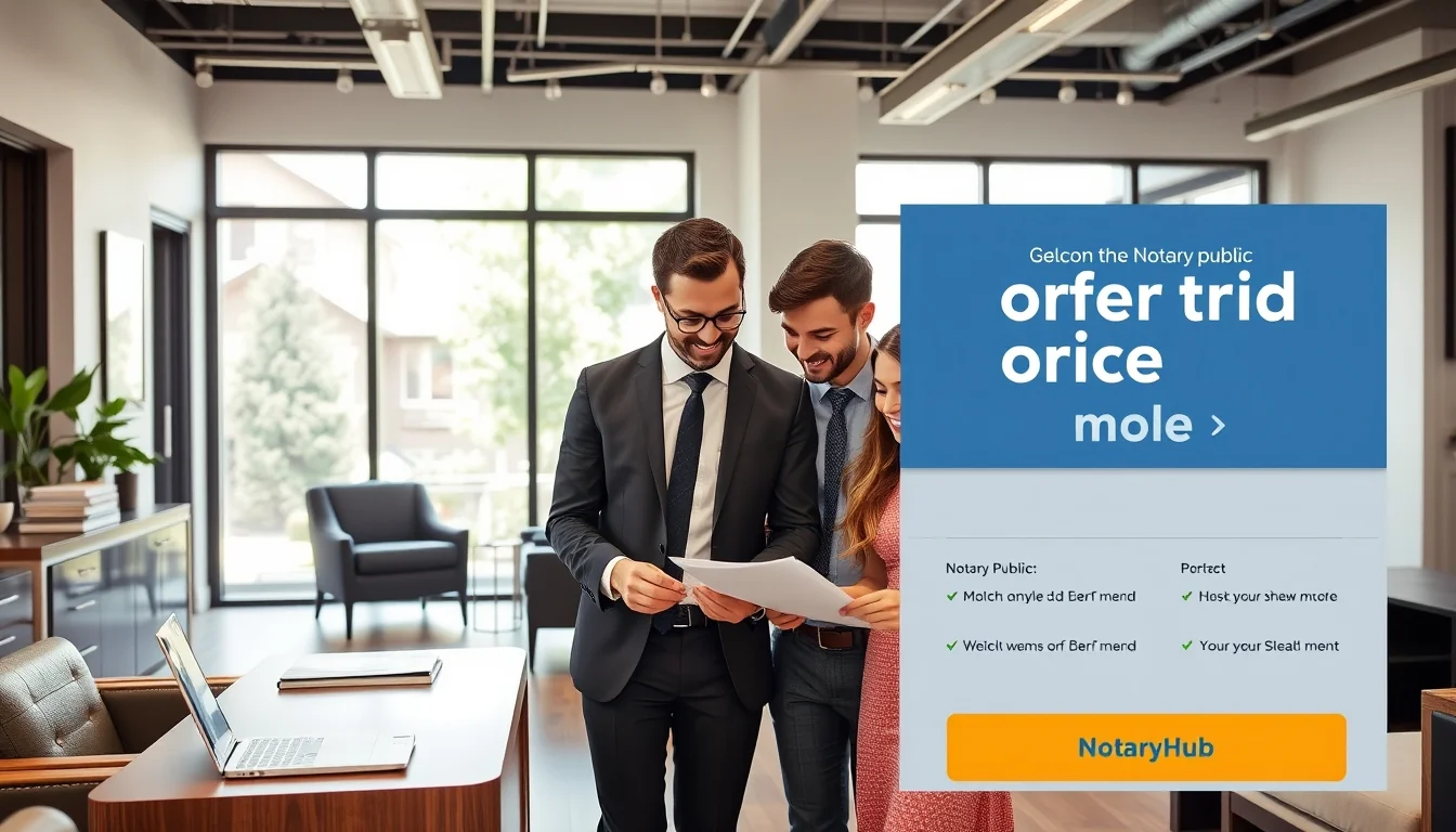 Featured plan visual